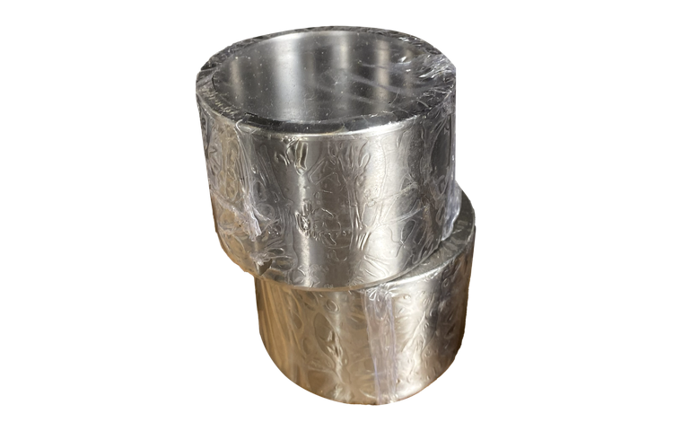 2096181 Outside Diameter Sleeve Bearing Suitable for Heavy Equipment, New