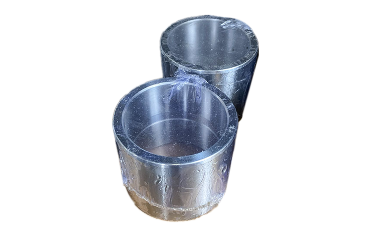 2291096 Sleeve Bearing Suitable for Heavy Equipment, New