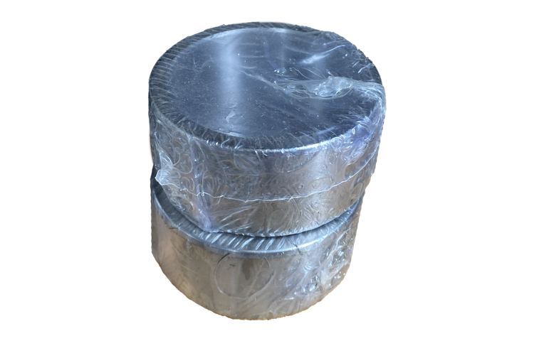 2298352 Outside Diameter Sleeve Bearing Suitable for Heavy Equipment, New