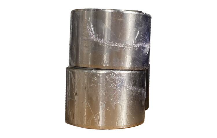 2582303 Outside Diameter Sleeve Bearing Suitable for Heavy Equipment, New