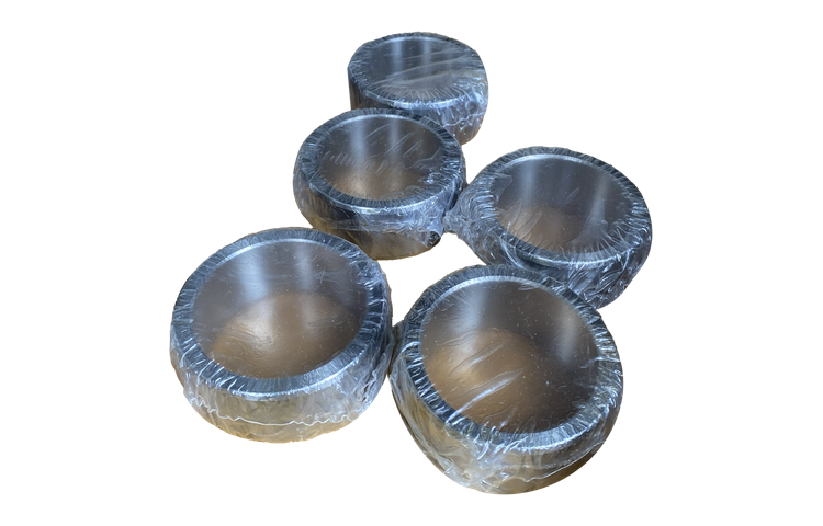 2582308 Outside Diameter Sleeve Bearing Suitable for Heavy Equipment, New