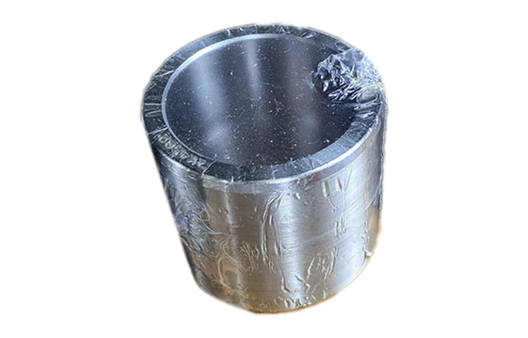 2k4502 Sleeve Bearings Suitable for Heavy Equipment, New