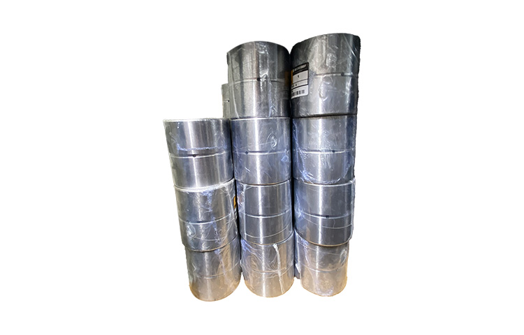 4T1422 Sleeve Bearings Suitable for Heavy Equipment, New