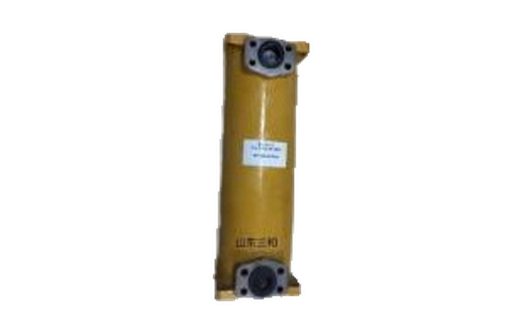 4W7190 4W7188 Engine Oil Cooler Core for Heavy Equipment, New