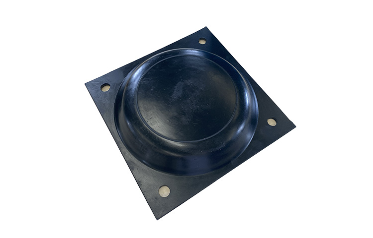 7T5419 Pad Assembly for Heavy Equipment, New