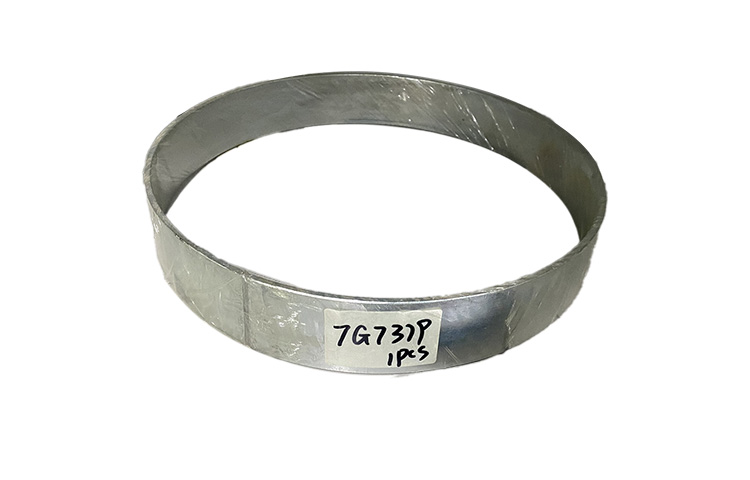 7g7379 Outside Diameter Sleeve Bearing Suitable for Heavy Equipment, New