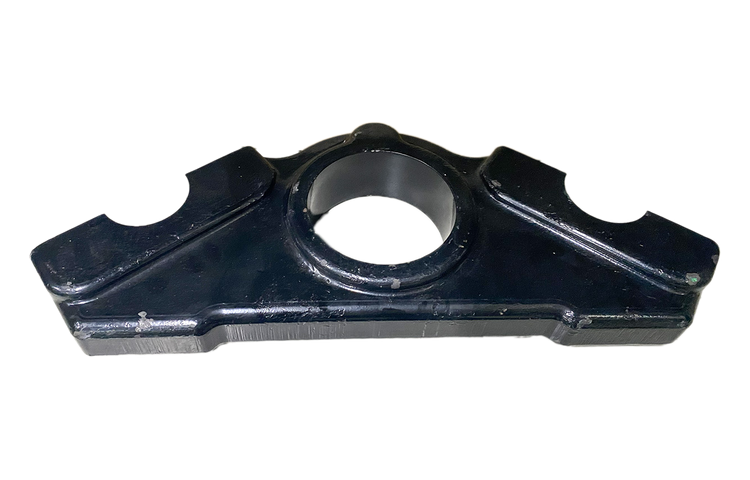 BOGIE-MINOR 7t8555 for Heavy Equipment, New