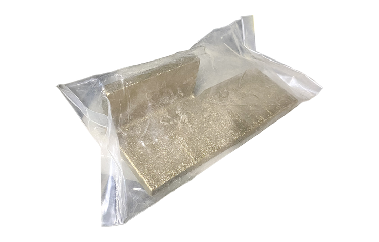 2534627 Wear Strip Suitable for Heavy Equipment, New