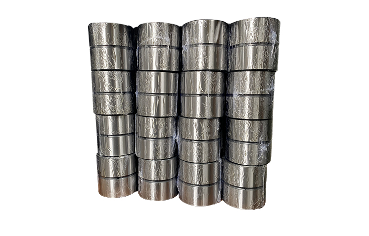 1v8240 Internal Diameter Sleeve Bearing Suitable for Heavy Equipment, New