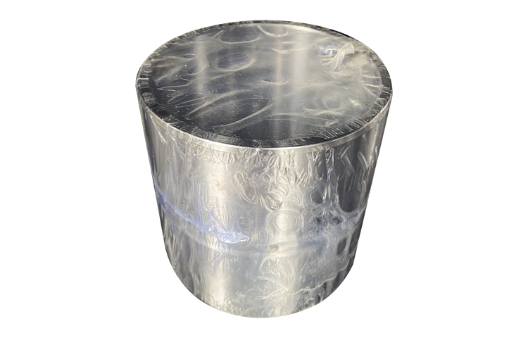 1v8241 Internal Diameter Sleeve Bearing Suitable for Heavy Equipment, New