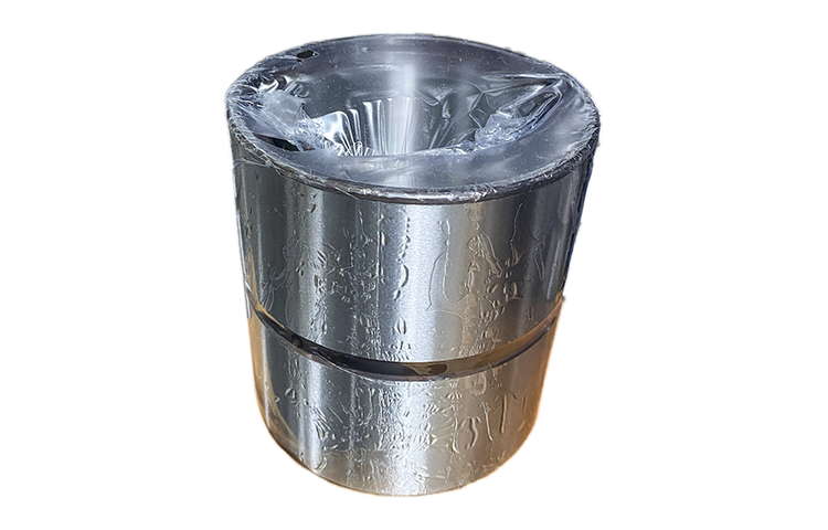 1v9143 Outside Diameter Sleeve Bearing Suitable for Heavy Equipment, New