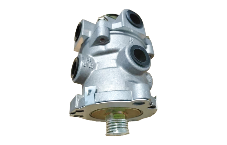 Control Valve Group 6G8425 for Heavy Equipment, New