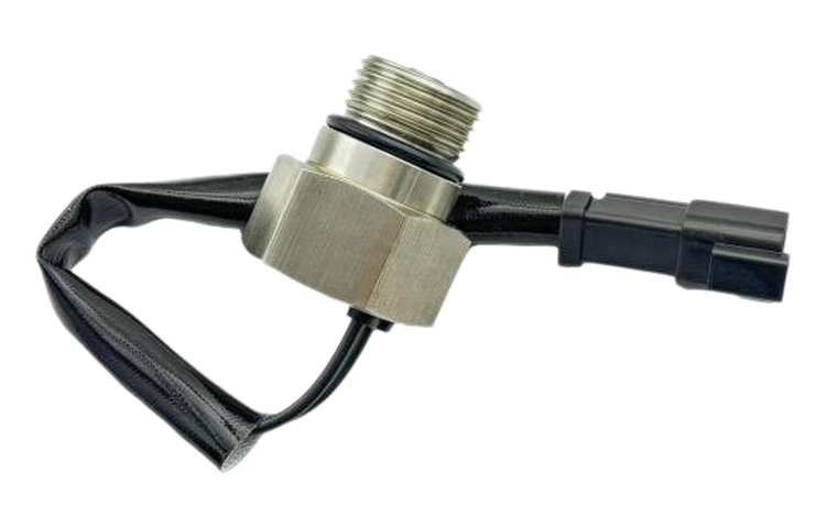164-7577 Switch GP for Heavy Equipment, New