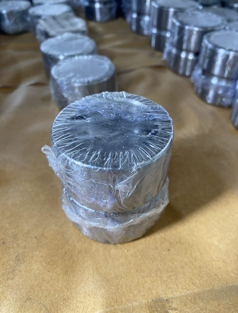7j9842 Sleeve Bearing Suitable for Heavy Equipment, New