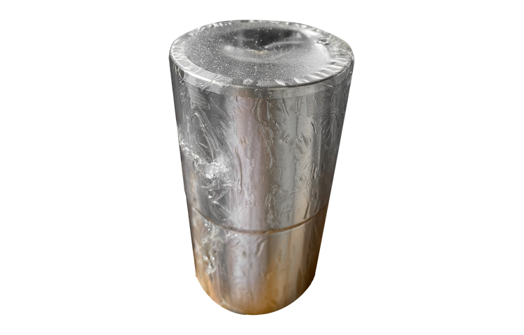 7k0087 Sleeve Bearing Suitable for Heavy Equipment, New