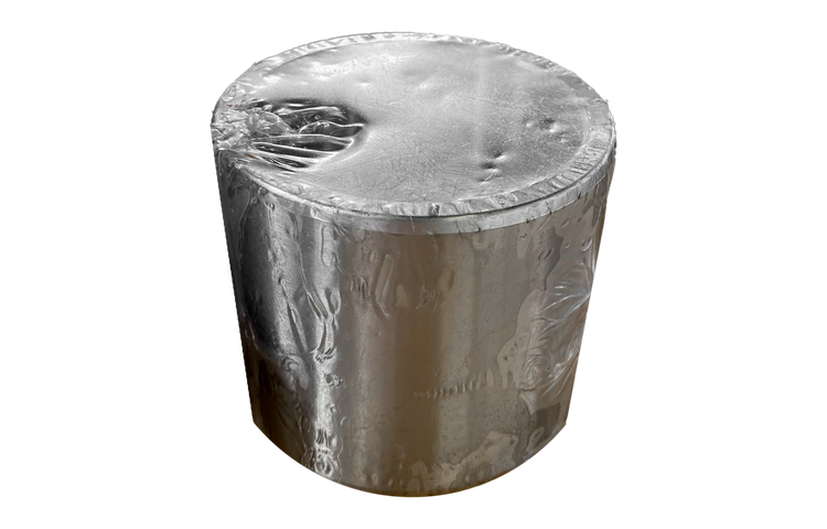 7p3454 Sleeve Bearing Suitable for Heavy Equipment, New