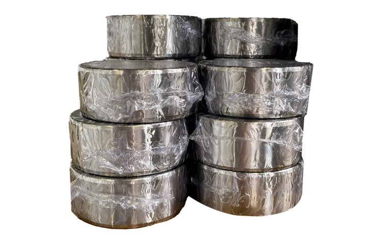 8d6629 Sleeve Bearing Suitable for Heavy Equipment, New