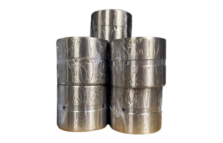 205-70-73180 Bushing Suitable for Heavy Equipment, New