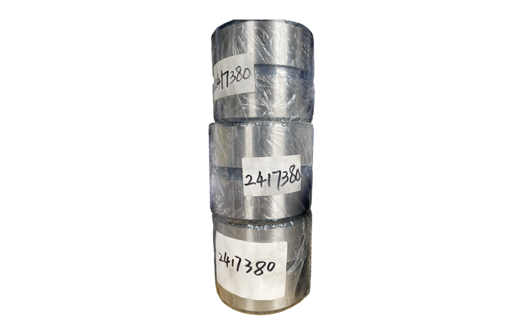 2417380 Sleeve Bearing Suitable for Heavy Equipment, New