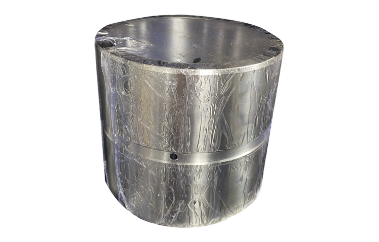 2343749 Sleeve Bearing Suitable for Heavy Equipment, New