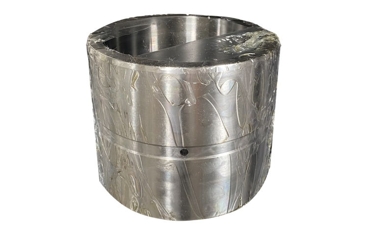 2285622 Outside Diameter Sleeve Bearing Suitable for Heavy Equipment, New