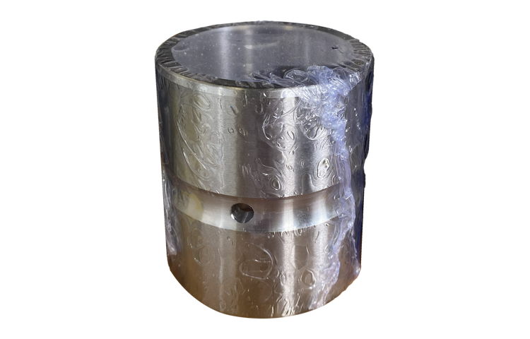 7k9644 Sleeve Bearing Suitable for Heavy Equipment, New