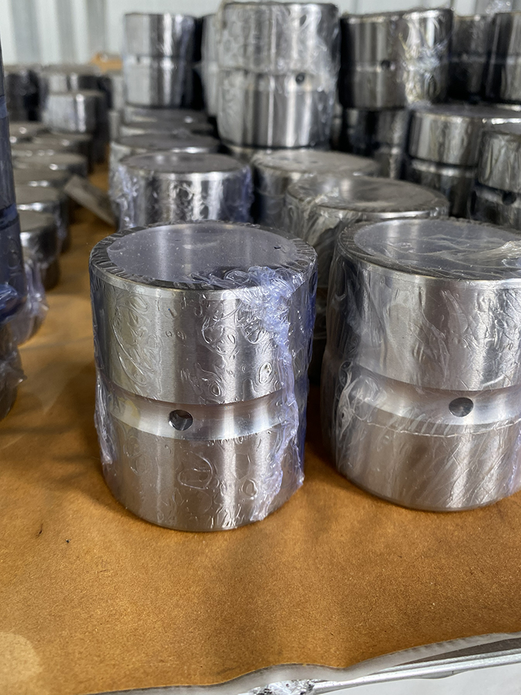 7k9644 Sleeve Bearing Suitable for Heavy Equipment, New