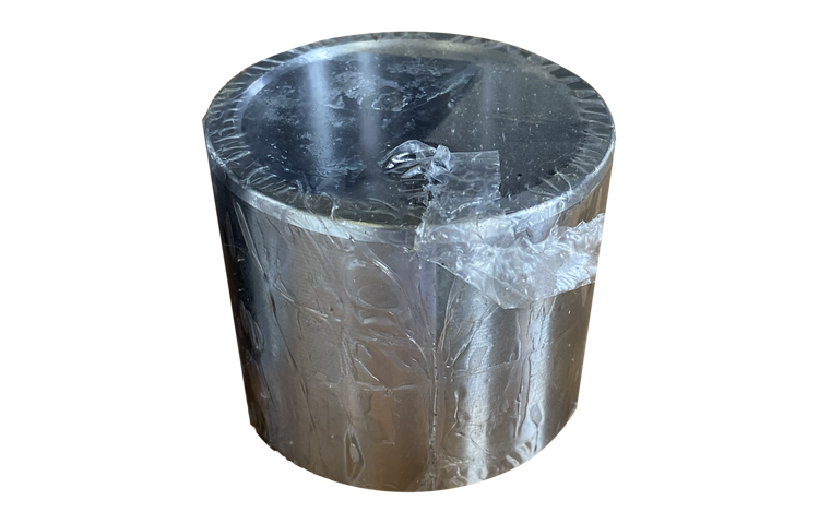 7k9640 Sleeve Bearing Suitable for Heavy Equipment, New