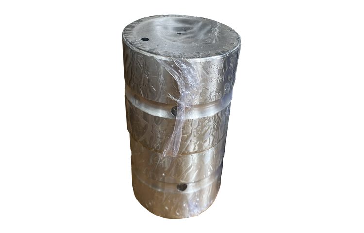 7k9601 Sleeve Bearing Suitable for Heavy Equipment, New