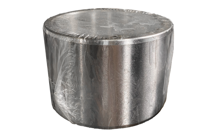 7k0086 Sleeve Bearing Suitable for Heavy Equipment, New