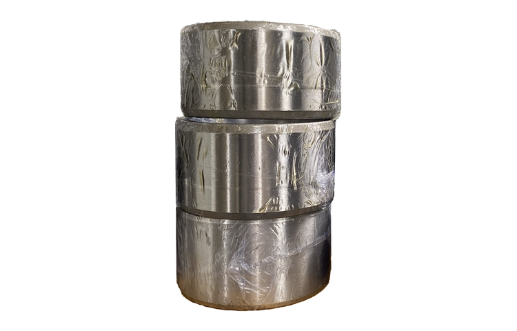 7j9365 Sleeve Bearing Suitable for Heavy Equipment, New