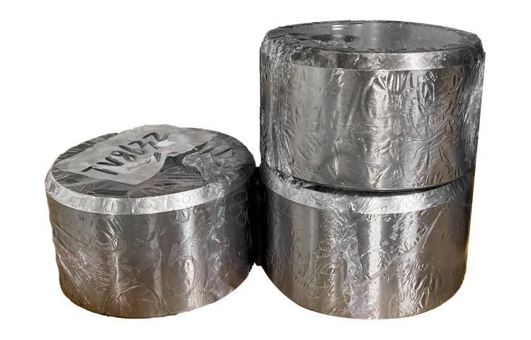 7v8632 Sleeve Bearing Suitable for Heavy Equipment, New