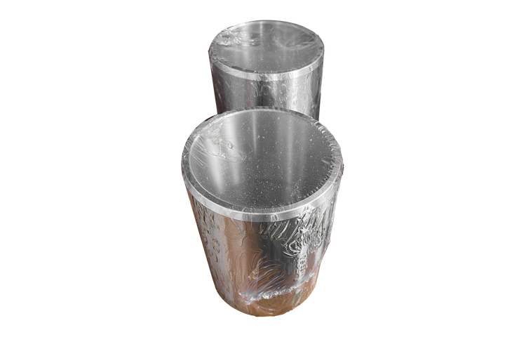 7k9638 Sleeve Bearing Suitable for Heavy Equipment, New