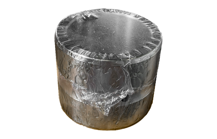 7k9593 Sleeve Bearing Suitable for Heavy Equipment, New