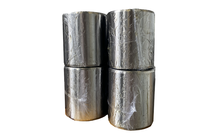 7k9642 Sleeve Bearing Suitable for Heavy Equipment, New
