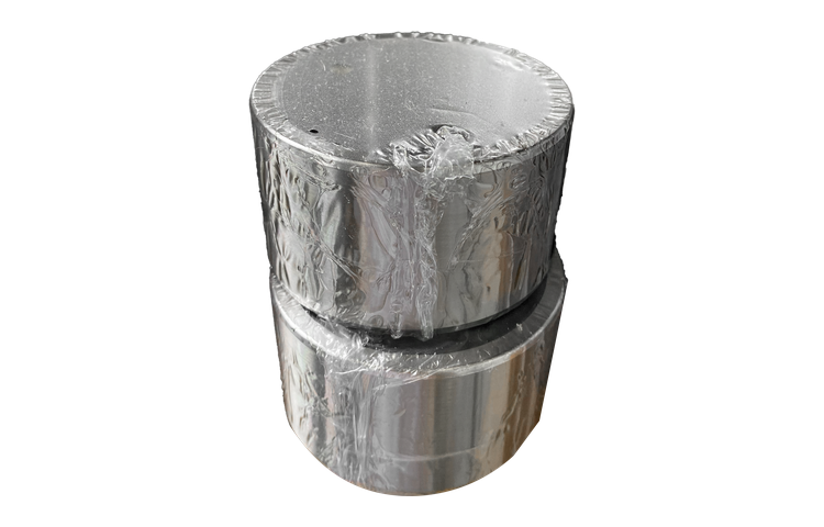 7j9344 Sleeve Bearing Suitable for Heavy Equipment, New