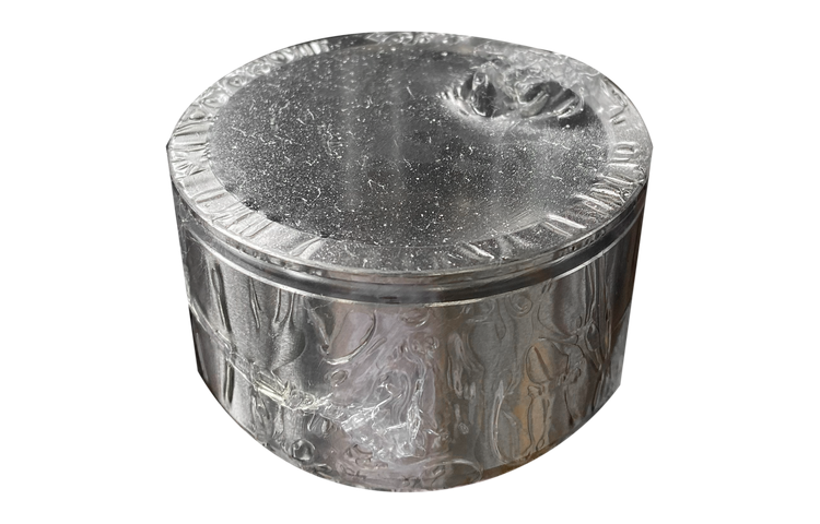 7k4937 Outside Diameter Sleeve Bearing Suitable for Heavy Equipment, New