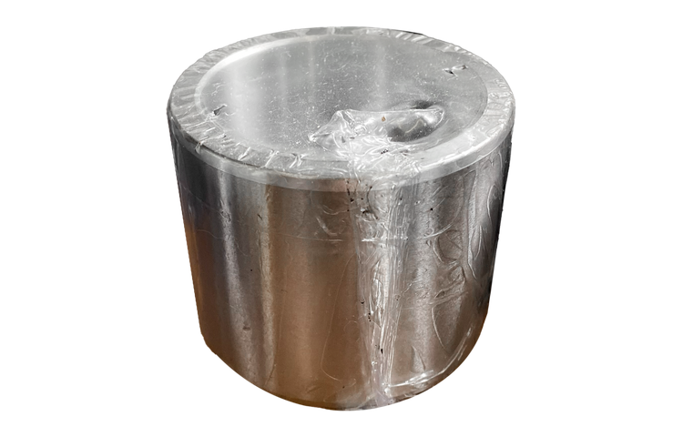 8w4167 Sleeve Bearing Suitable for Heavy Equipment, New