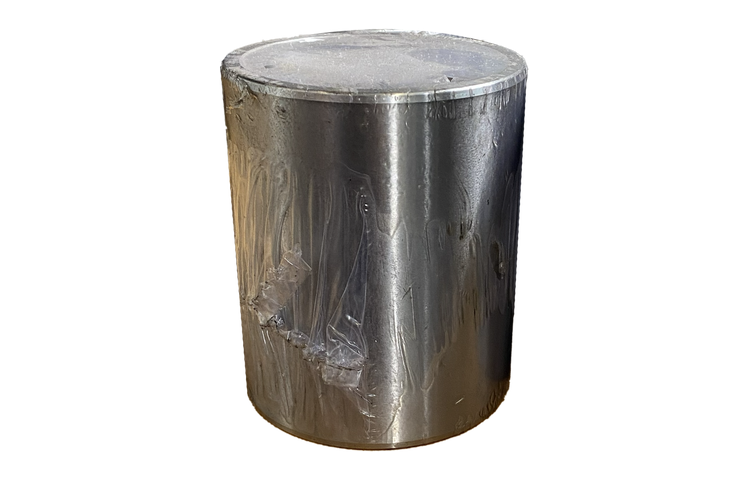 8k5757 Sleeve Bearing Suitable for Heavy Equipment, New