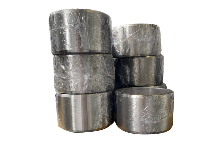 9t2883 Sleeve Bearing Suitable for Heavy Equipment, New