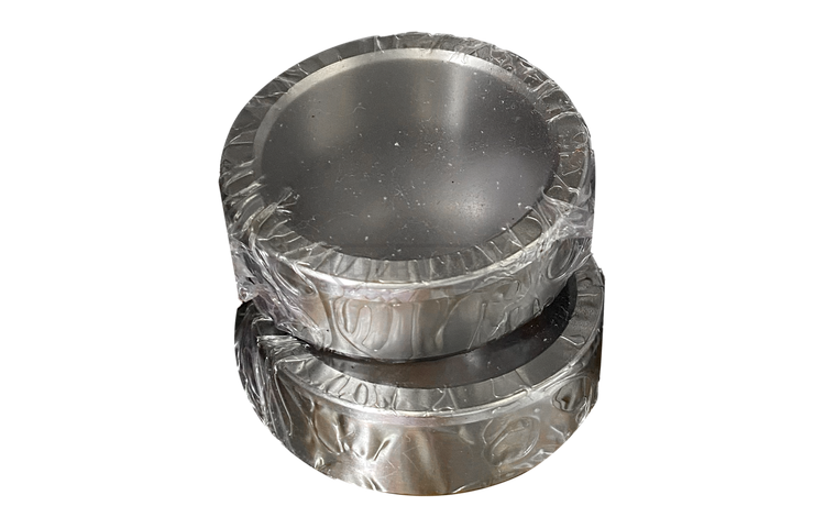 9r0153 Sleeve Bearing Suitable for Heavy Equipment, New