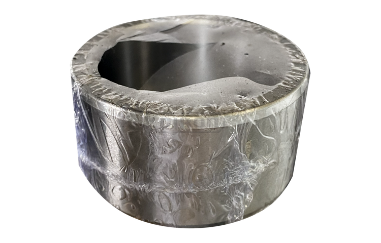 9r6690 Sleeve Bearing Suitable for Heavy Equipment, New