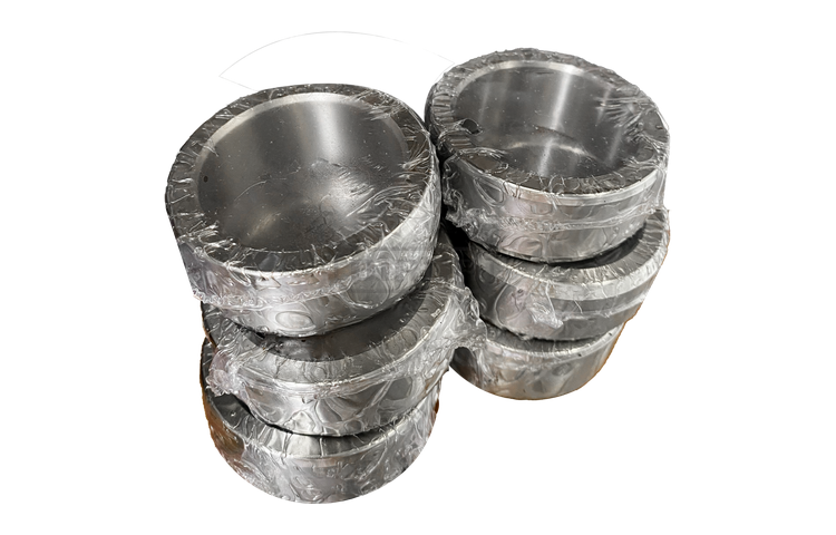 9r0321 Sleeve Bearing Suitable for Heavy Equipment, New