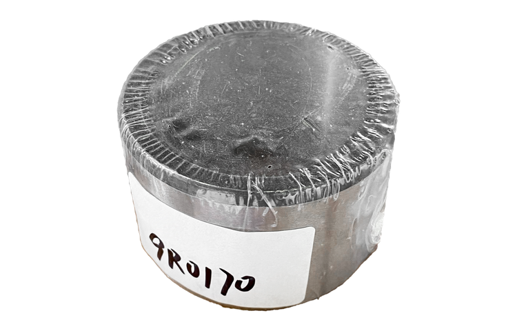 9r0170 Sleeve Bearing Suitable for Heavy Equipment, New