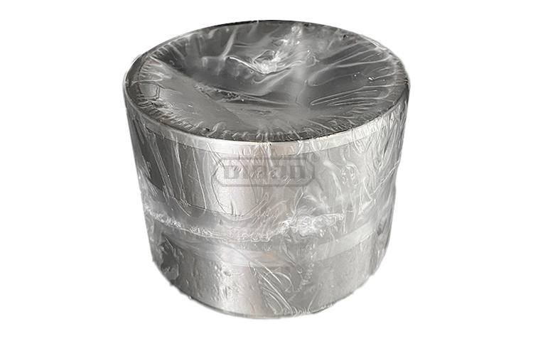 9j6549 Sleeve Bearing Suitable for Heavy Equipment, New