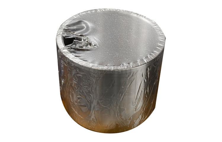 9j9427 Sleeve Bearing Suitable for Heavy Equipment, New