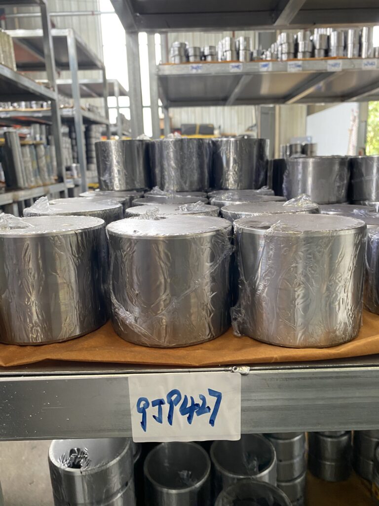 9j9427 Sleeve Bearing Suitable for Heavy Equipment, New