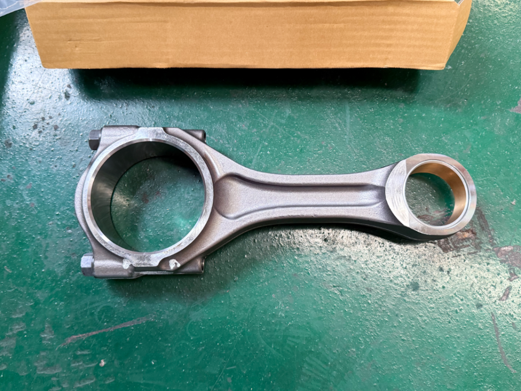 223-9150 Connecting Rod Suitable for Heavy Equipment C13, New