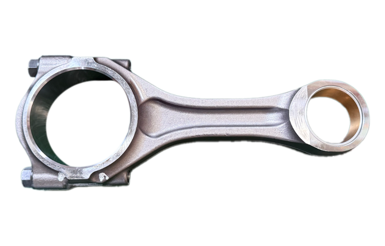 223-9150 Connecting Rod Suitable for Heavy Equipment, New