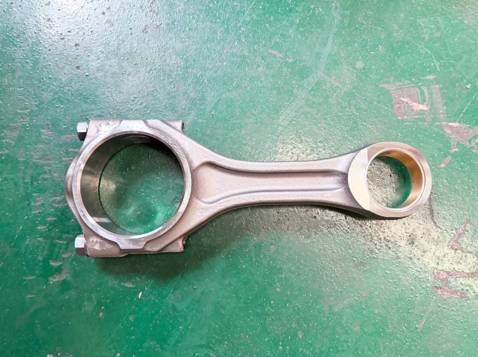 223-9150 Connecting Rod Suitable for Heavy Equipment C13, New